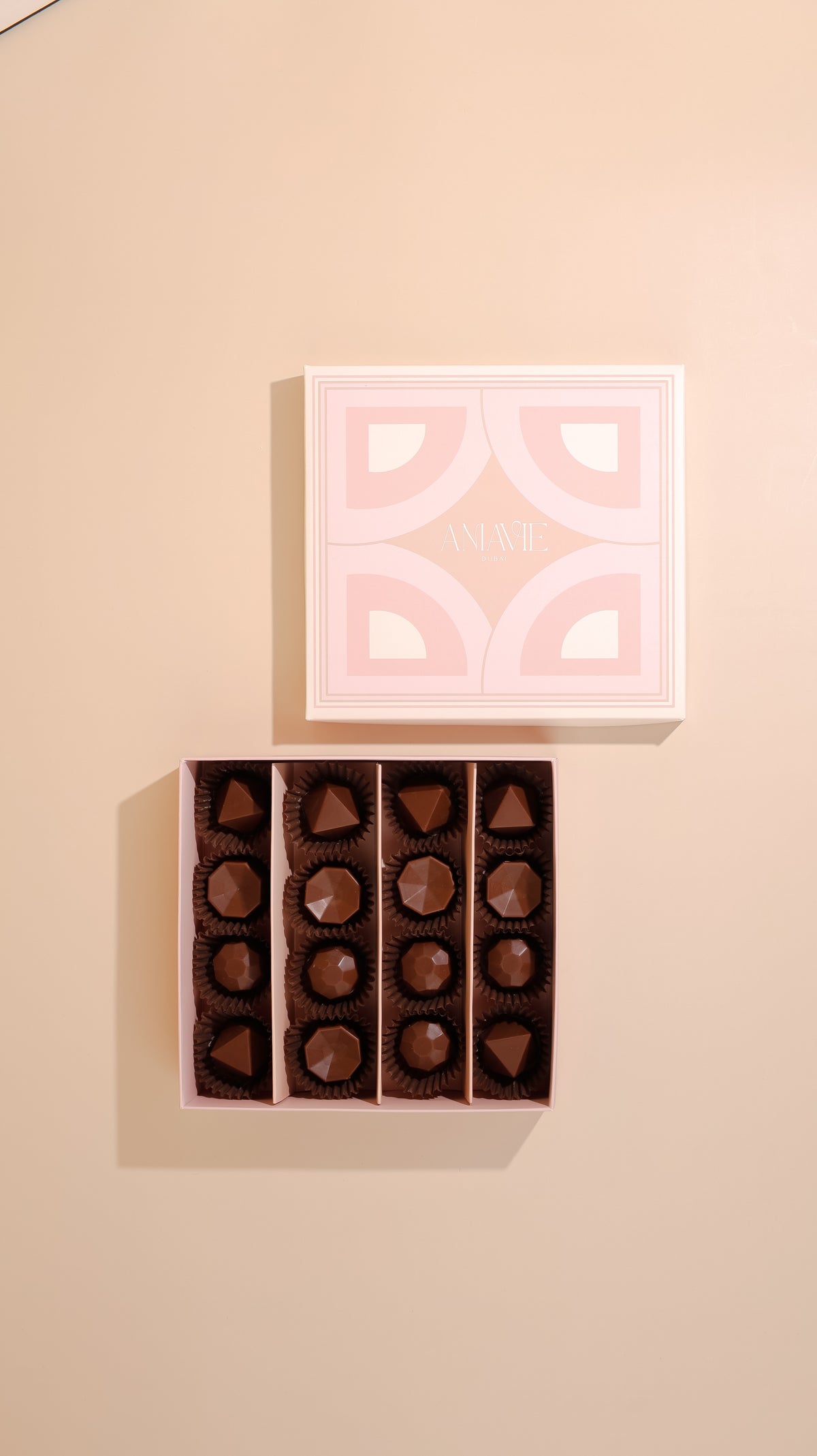 Milk Crème Biscuit