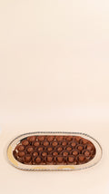 Occasion Chocolate Tray