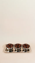 Signature Trio Chocolate Tray