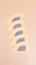 Occasion Cards